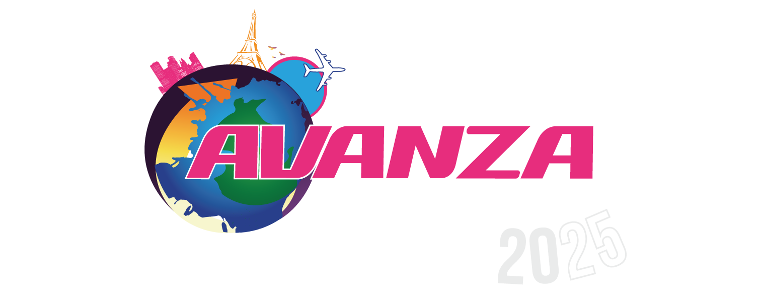 Expo Avanza